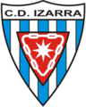 Izarra