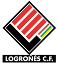 Logroñés II