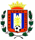 Lorca Deportiva