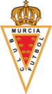 Real Murcia II