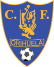 Orihuela