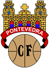 Pontevedra