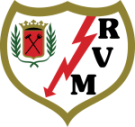 Rayo Vallecano II