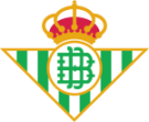 Real Betis II