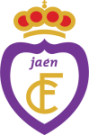 Real Jaén