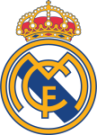 Real Madrid II