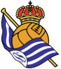 Real Sociedad II