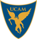 UCAM Murcia