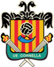 Cornellà