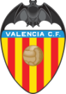 Valencia II