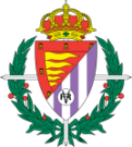 Real Valladolid II