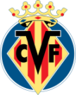 Villarreal II