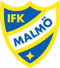 IFK Malmö