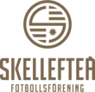 Skellefteå