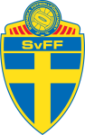 Sweden U19