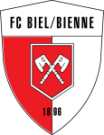 Biel-Bienne