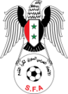 Syria U19