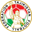 Tajikistan U19