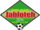 San Juan Jabloteh