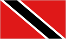 Trinidad and Tobago U20