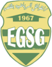 EGS Gafsa