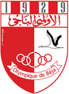 Olympique Béja