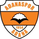 Adanaspor