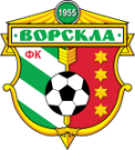 Vorskla