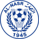 Al Nasr