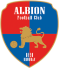 Albion