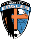 Charlotte Eagles