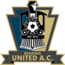 Reading United