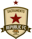 Sacramento Republic