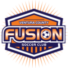 Ventura County Fusion