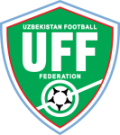 Uzbekistan U16