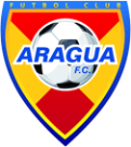 Aragua