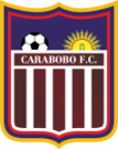 Carabobo