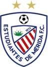 Estudiantes Mérida