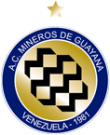 Mineros de Guayana