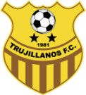 Trujillanos