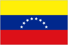 Venezuela U17