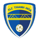 FLC Thanh Hoa