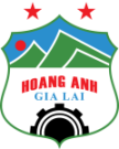 Hoang Anh Gia Lai