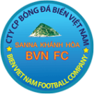 Sanna Khanh Hoa