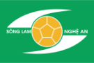 Song Lam Nghe An