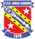 Bangor City