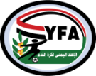 Yemen U19