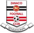 Zanaco