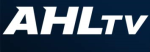 AHLTV