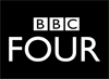 BBC Four